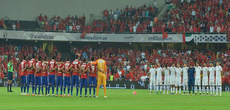 الاهلي وروما الاهلي وروما